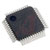 Exar - ST16C2550IQ48-F - 2.97V to 5.5V DUART with 16 Byte FIFOs|70400771 | ChuangWei Electronics