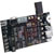 Microchip Technology Inc. - DM163029 - BOARD PICDEM FOR MECHATRONICS|70046052 | ChuangWei Electronics