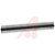 3M - 929836-02-36 - dual row tin lead pltg sldr tail Straight .235# Mat L Header; Pin Strip; 36; .100#|70114973 | ChuangWei Electronics