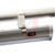 Sovella Inc - 14-94100217 - 28mm pipe LED mount kit|70702535 | ChuangWei Electronics