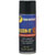 TechSpray - 2421-12S - G3 Kleen-it Cleaner/Lubricant Chemical|70207085 | ChuangWei Electronics