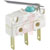 Marquardt Switches - 1045.6102 - QC 250VAC 6A Straight Lever Actuator IP67 mom SPDT Snap-action Switch|70458717 | ChuangWei Electronics