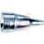 Plato Products - HK-0881 - Desoldering Tip|70627009 | ChuangWei Electronics