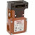Honeywell - GKNC30 - 3NC M20 x 1.5 Conduit Interlock Safety Contact Door Limit Switch|70118768 | ChuangWei Electronics