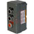 Schneider Electric - 9001KYK33 - Push Button Control Station 177.8mm 91.9mm +60degC -25degC 89.7mm|70337786 | ChuangWei Electronics