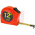 Apex Tool Group Mfr. - HV1012 - Lufkin Orange Case 1/2 in.x12' Power Return Tape Measure|70219725 | ChuangWei Electronics