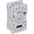 Carlo Gavazzi, Inc. - ZPD11 - Without Clip 11 Pin Relay Socket|70014250 | ChuangWei Electronics