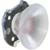 Dialight - OPC1-1-WIDE - 20 deg Wide Beam OPC Series LED Lens OPC1-1-WIDE|70082387 | ChuangWei Electronics