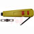 Jonard - EPD-91466 - Punchdown Tool with 66 Blade|70228632 | ChuangWei Electronics