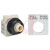 Square D - 9001SKR9P7 - 31mm Cutout Maintained Push Button Head Square D 9001 Series|70343457 | ChuangWei Electronics
