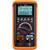 Keysight Technologies - U1401B - Orange Handheld Multi-function calibrator/meter|70180439 | ChuangWei Electronics