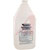 MG Chemicals - 824-1G - 1 gal liquid 99.95% pure anhydrous Isopropyl Alcohol|70125491 | ChuangWei Electronics