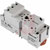Schneider Electric/Magnecraft - 70-750EL8-1 - DIN/PANEL BOX LOGIC OCTAL Relay; 8-PIN Socket|70185235 | ChuangWei Electronics