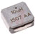 Vishay Dale - IHLE4040DCER100M5A - 8.5(Saturation)A Idc IHLE SeriesWireWound SMD Inductor 10 uHShielded 6.5(Heat)A|70728854 | ChuangWei Electronics