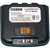 Dantona Industries, Inc. - 318-016-002 - Bar code scanner battery|70370930 | ChuangWei Electronics