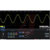Teledyne LeCroy - WS3K-FG - Function Generator for WaveSurfer 3000 Oscilloscope|70665744 | ChuangWei Electronics