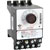 Eagle Signal - BRE9A6 - Operating Temp: 10 to 140F Reset Time: 200MS 10A Reset Timer|70132601 | ChuangWei Electronics