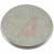 Panasonic - BR2032/BN - 190mAh 3VDC Lithium Poly-CarbonMonofluoride Coin/Button Non-Rechargeable Battery|70196889 | ChuangWei Electronics