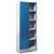 Sovella Inc - C30935001 - Cabinet 80/200 Combination 1 light grey|70703792 | ChuangWei Electronics