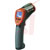 FLIR Commercial Systems, Inc. - Extech Division - 42540-NIST - Infrared Thermometer with NIST   42540|70555790 | ChuangWei Electronics
