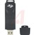 Dwyer Instruments - MN-1 - MN-1 MINI NODE USB/RS485 CONVE|70334495 | ChuangWei Electronics