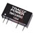 TRACO POWER NORTH AMERICA                - TMV 2405S - I/O isolation 3000Vdc Vout 5Vdc Vin 21.6 to 26.4Vdc Iso DC-DC Converter|70421317 | ChuangWei Electronics