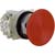 Schneider Electric - 9001KR5RH13 - NEMA 4/13 600V 10A 30mm 1NO-1NC Momentary Non-Illum'd Red Mush Pushbutton|70060376 | ChuangWei Electronics