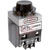 TE Connectivity - 7012CF - 1-10 min. Ctrl-V 480AC DPDT On Delay Timing Electropneumatic Relay|70132267 | ChuangWei Electronics