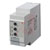 Carlo Gavazzi, Inc. - PUB01CD4810V - Measures: 0.1-10VAC/VDC Supply: 24-48VAC/VDC SPDT Plug In Monitoring Relay|70014522 | ChuangWei Electronics