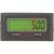 Eaton - Cutler Hammer - 53300400 - COURIER LCD TOTALIZER TOTALIZER|70056590 | ChuangWei Electronics
