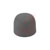 IDEC Corporation - HE9Z-D5N1 - Grey For Use With EnablingSwitch Push Button Boot|70173789 | ChuangWei Electronics