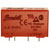 Grayhill - 70M-ODC5B - 60 VDC Low Leakage 5 VDC Logic Digital Output DC Miniature I/O Module|70216871 | ChuangWei Electronics