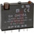 Opto 22 - G4OAC15A - 48.8 x 12.2 x 41.1 mm PLC I/O Module G4 3 A 24 - 280 V ac|70133548 | ChuangWei Electronics