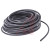 RS Pro - 6830775 - 8500mm Long 4.5mm Diam. Nitrile Rubber O-Ring Cord|70647171 | ChuangWei Electronics