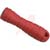 Apex Tool Group Mfr. - 21493 - No. Ph2 Screw-On Plastic File Handle Nicholson|70220321 | ChuangWei Electronics