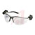 3M - 11479-00000-10 - +2.5 Diopt Gry Fr Clr Anti-Fog 3M(TM) Light Vision(TM) 2 Protective Eyewear|70578512 | ChuangWei Electronics