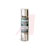 Bussmann by Eaton - FNQ-6-10 - 500VAC Cartridge Fiber Tube 0.4063x1.5 in 5AG .6A Time Lag Cylinder Fuse|70150861 | ChuangWei Electronics