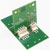 Amphenol FCI - 10120045-200LF - RotaConnect Ser SMT Rotatable 2 Pos Hermaphroditic (M/F) B-to-B Rect Conn|70300996 | ChuangWei Electronics