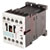 Siemens - 3RT10151BB42 - 24 V dc Coil 3 kW 7 A Sirius 3RT1 3 Pole Contactor|70382685 | ChuangWei Electronics