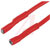 CML Innovative Technologies - 33103001 - 0.3M Red 2.0 X 0.5 tab Lead|70816700 | ChuangWei Electronics