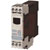Siemens - 3UG46211AW30 - 24 - 240 V ac/dc 1 Phase Current Monitoring Relay with NO/NC Contacts|70384508 | ChuangWei Electronics