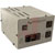 Thordarson - 75-500 - 500VA out:120V 50/60HZ in:100/120/220/240V Portable Foreign Power Supply|70137432 | ChuangWei Electronics