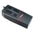 ORION POWER SYSTEMS, INC. - MXO600U - MaxOffice 600: 120V 50/60HZ Surge Protector|70321141 | ChuangWei Electronics