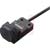 Panasonic - GX-H15A - 1M cable NO NPN 15mm Rectangular Top Sensing Inductive Prox Sensor|70036608 | ChuangWei Electronics