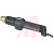 Steinel - 34261 - HG2000E 1500 Watts Heat Gun Tools|70027031 | ChuangWei Electronics