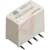 Panasonic - AGN260A24 - 2 Form C High Sense Coil Voltage 24 DPDT Industrial Relay General Purpose RELAY|70158506 | ChuangWei Electronics