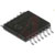 Microchip Technology Inc. - PIC16F1823-I/ST - 14TSSOP Int Osc Enhanced Core MCU|70414568 | ChuangWei Electronics