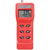 Amprobe - WT-70 - ORP/ TEMPERATURE METER|70566552 | ChuangWei Electronics
