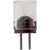 Littelfuse - 027301.5H - PCB Plug-In Dims 0.25x0.35