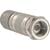 Belden - PL11QS - 0.302 IN. I.D 9/16 HEX RG-11 CABLE CRIMP-ON CONNECTOR|70069052 | ChuangWei Electronics